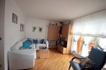 Campiglio Tre Sassi Apartment Мадона ди Кампильо Стая снимка