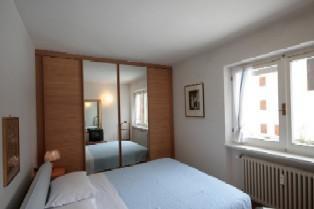 Campiglio Tre Sassi Apartment Мадона ди Кампильо Стая снимка